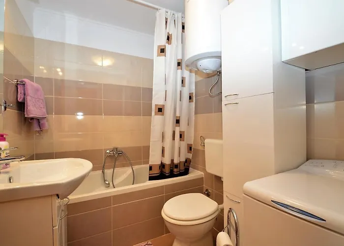 Hrasta * Vrana (Ceres)