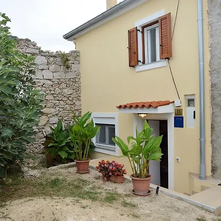 Apartment Hrasta Vrana (Ceres)