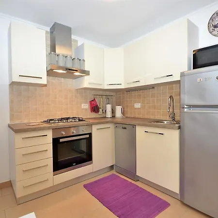 Hrasta * Vrana (Ceres)